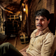 Univision and Story House Entertainment announce cast for ‘El Chapo’ and sets premiere for Sunday, April 23 at 8PM, ET on Univision Network